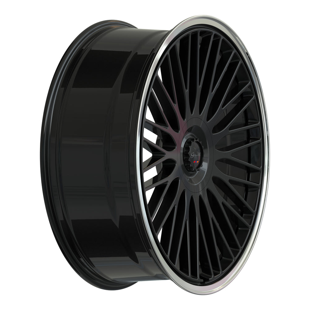 GIOVANNA - GI-2215B35GOSPGBL