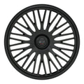 GIOVANNA - GI-2215B35GOSPGBL