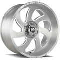 Off Road Monster - M070539N19BFS