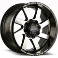 Off Road Monster - M80012607N44GBM
