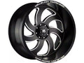 Off Road Monster - M070639N19BML