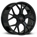 KOKO KUTURE - KK-2090F35KOFUNMB