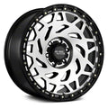 Off Road Monster auto part