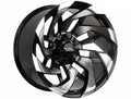 Off Road Monster - M240867N19GBM
