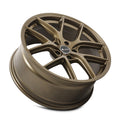 Vors auto part