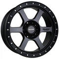 FALCON auto part