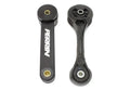 PERRIN 93-25 Subaru WRX/STI/Impreza/Crosstrek 09-25 Forester/Legacy Pitch Stop Mount - Black
