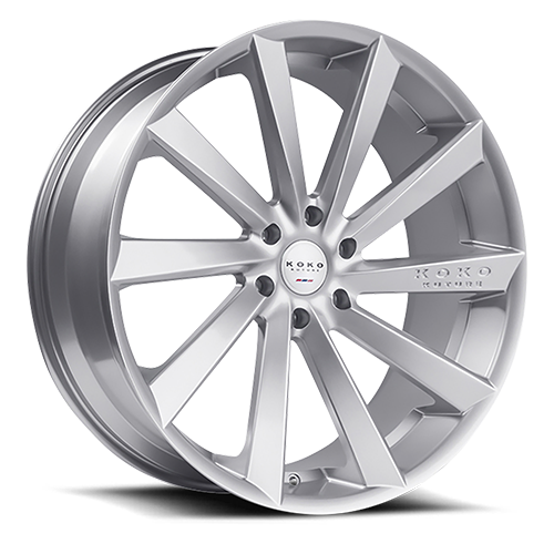KOKO KUTURE - KK-2290F30KOKAPGS