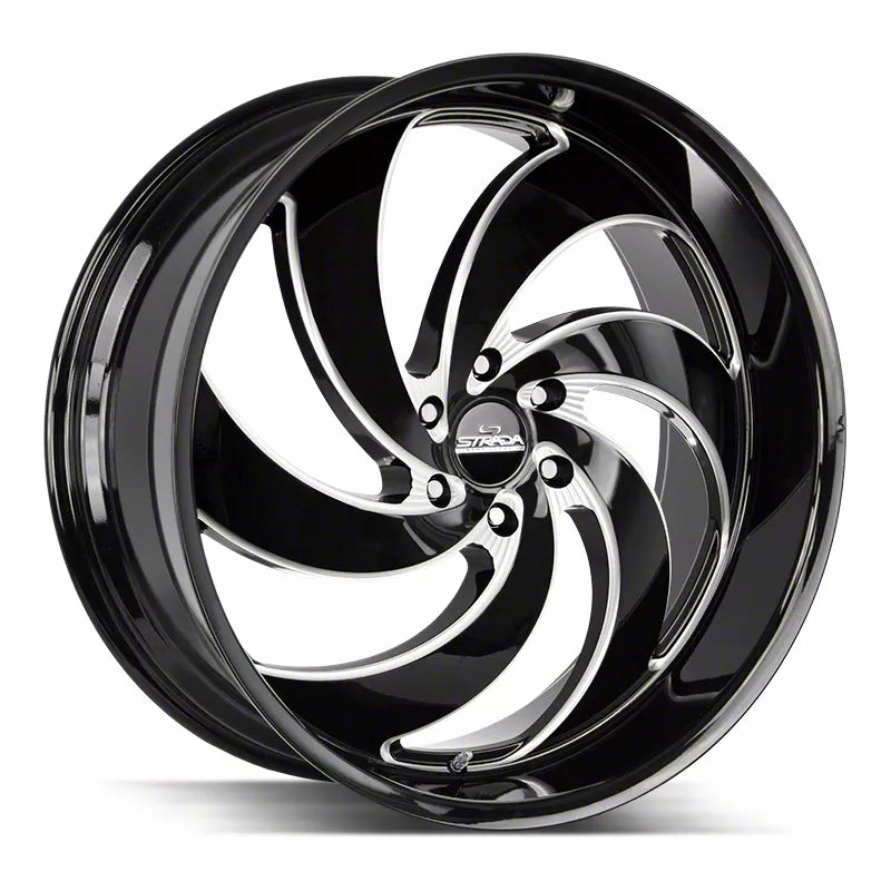 Strada - C06663926GBML