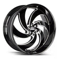 Strada - C06663926GBML