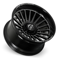 Lock Offroad Wheels auto part