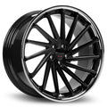 GIOVANNA - GI-2215F30GOSPGBR