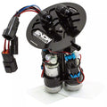 Snow Performance 03-04 Ford Mustang Cobra Fuel Hat - Xtreme Version