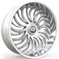 DAZZ auto part