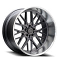 CORSART auto part