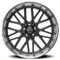 CORSART - R503201273625