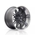 CORSART auto part