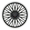 GIANELLE auto part