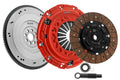 Action Clutch auto part