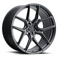MV FORGED auto part