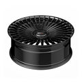 GIOVANNA - GI-2290WB15GODIGBR