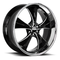 Strada - C02452715GBMLSS