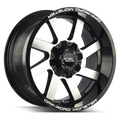 Off Road Monster - M80212000N44GBM