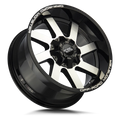 Off Road Monster - M80212000N44GBM
