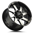 Off Road Monster - M80212000N44GBM