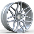 GIOVANNA auto part close-up