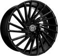 Lexani Wheel Corporation - 102-2010-00-18FB