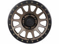 Lock Offroad Wheels - YOSEMITE-2187MRMBR