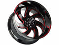 Off Road Monster - M070635N19GBMLR