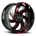 Off Road Monster - M070635N19GBMLR