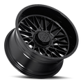 Lock Offroad Wheels - BANDIT-2987GB