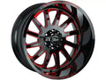Off Road Monster auto part
