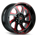 Off Road Monster - M220635N19GBMLR