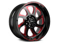 Off Road Monster - M220635N19GBMLR