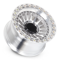 Lock Offroad Wheels - MOJAVE-2957MC
