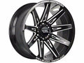 Off Road Monster - M250527N19GBML
