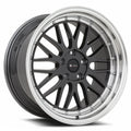 Vors - VR081890X20S-52020