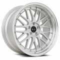 Vors - VR081890X20S-52020