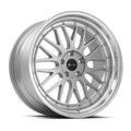 Vors - VR081890X20S-52020