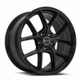 Vors - TR88188551435BK-512