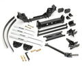 Pro Comp 99-07 Classic K1500 6In