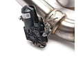 Cobb 16-18 Ford Focus RS SS 3in Catback Exhaust