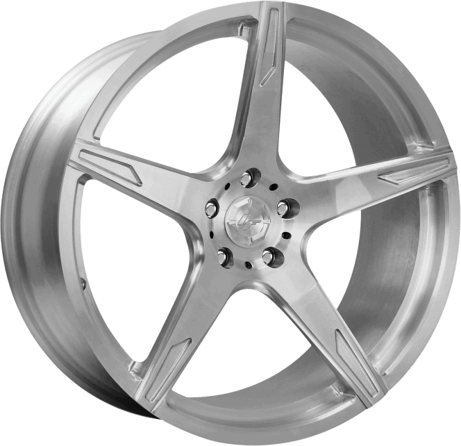 Lexani Wheel Corporation - 103-2010-87-18BG-8