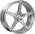 Lexani Wheel Corporation - 103-2010-87-18BG-8