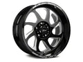 Off Road Monster - M22212639N44GBML