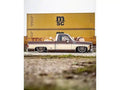 CORSART - R512208573500